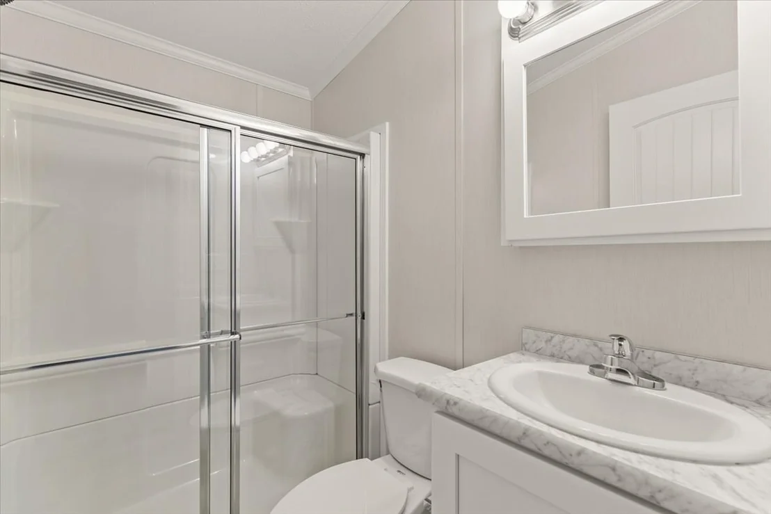 Photo of Unit 20 at 1540 Broadway