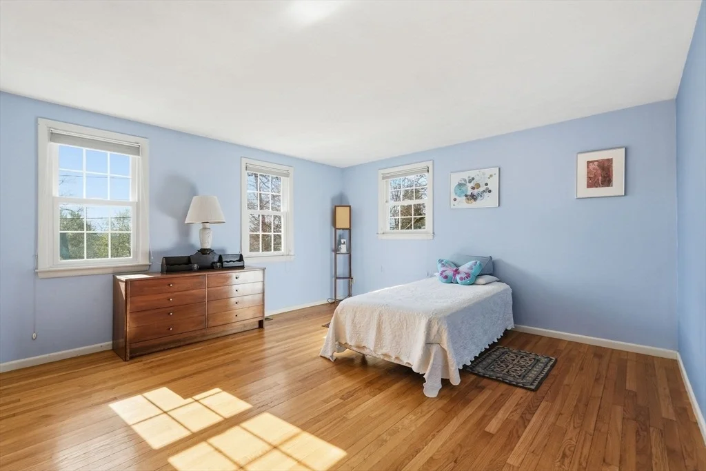 Photo of 10 Dana St