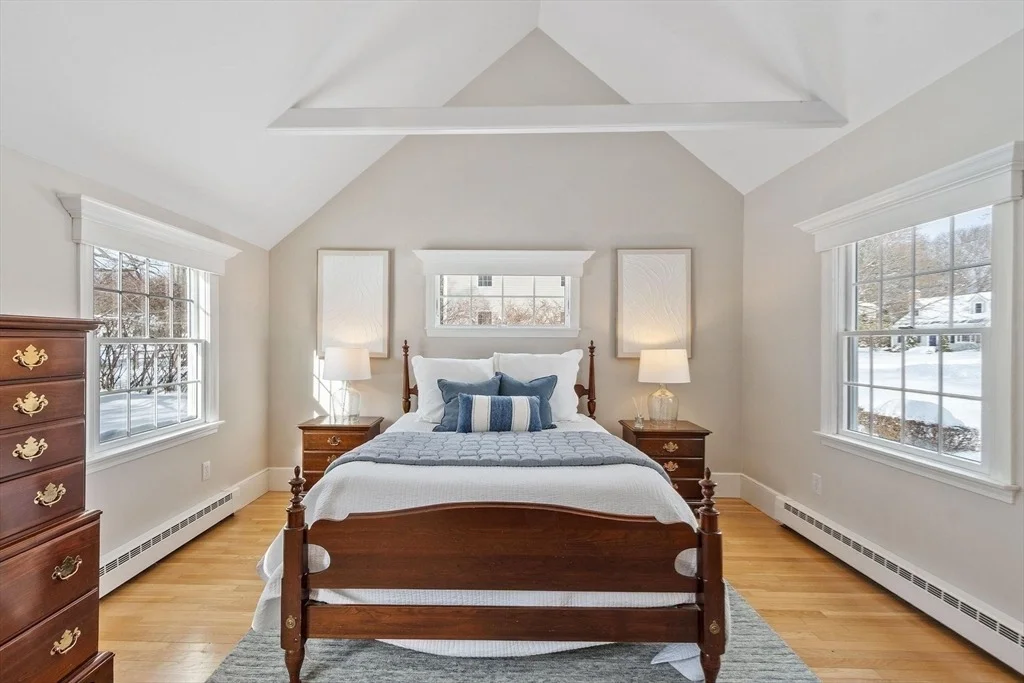 Photo of 82 Ash St