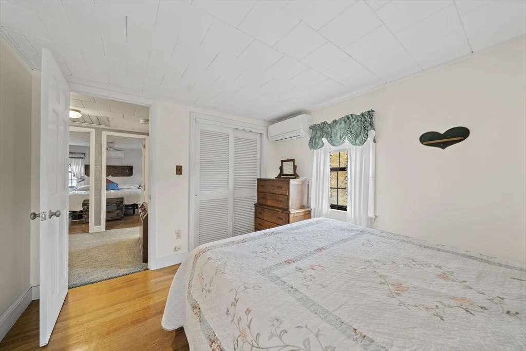 Photo of 18 Hamilton Rd