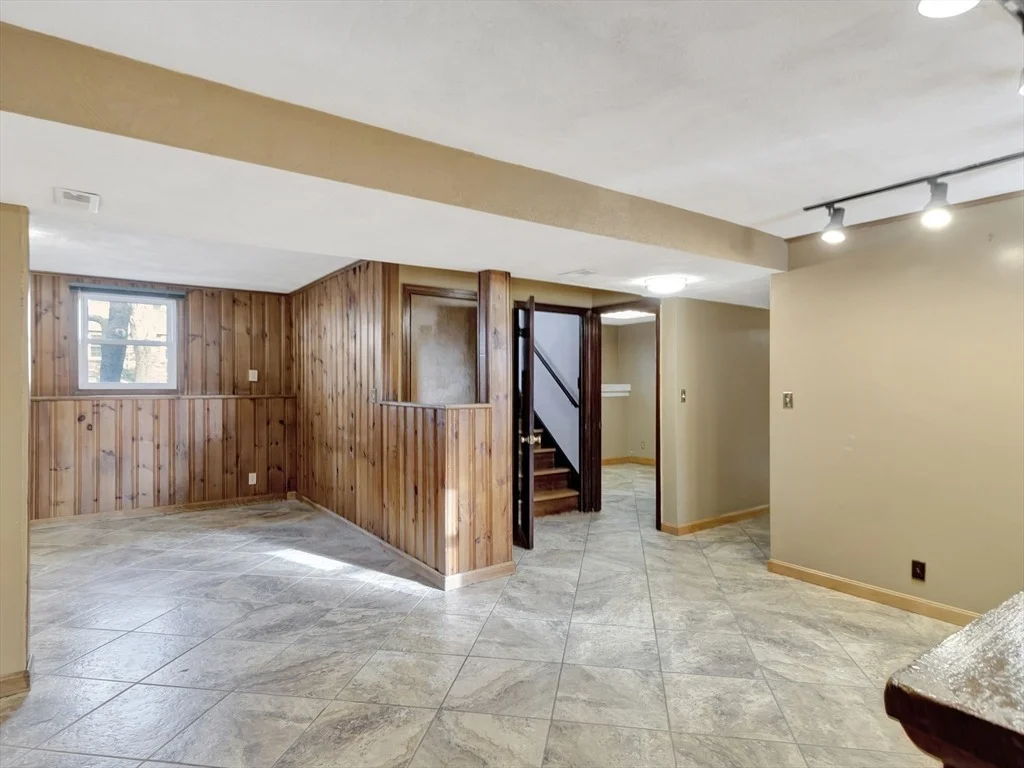 Photo of 31 Leominster Road