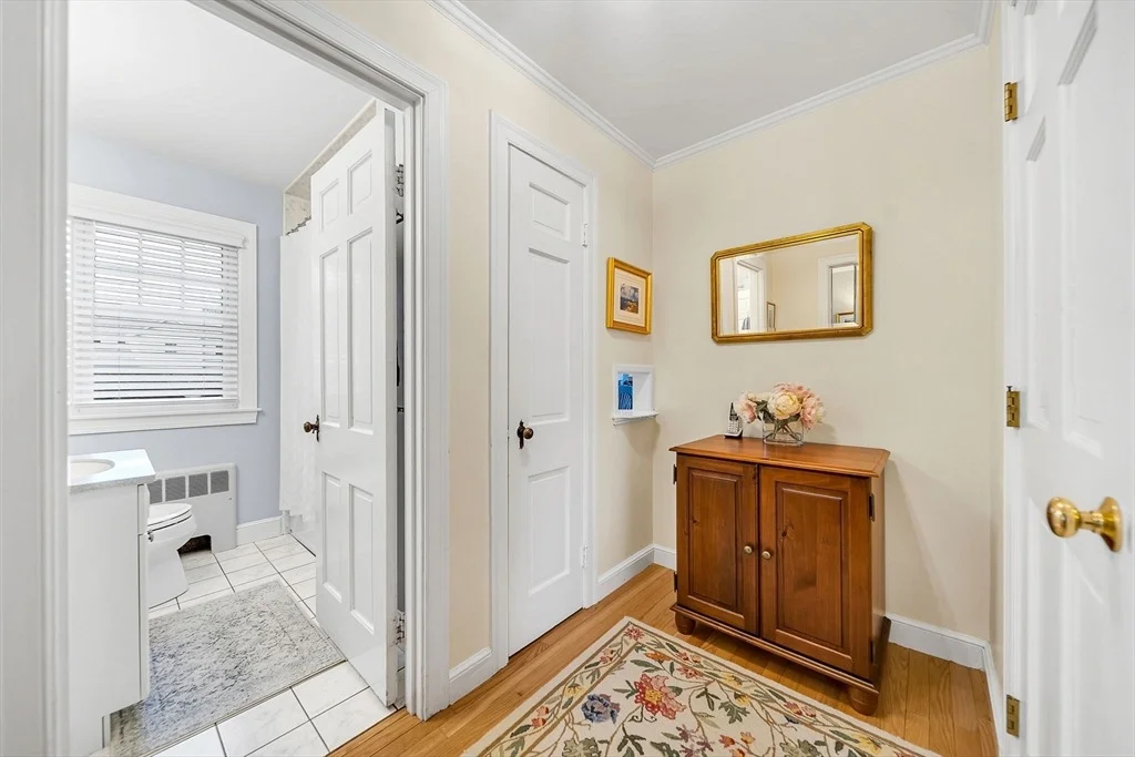Photo of 86 Washington Avenue