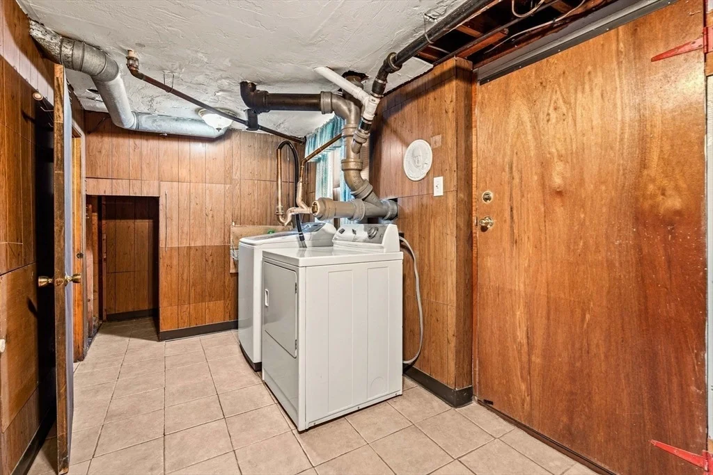 Photo of 11 Arnold Road