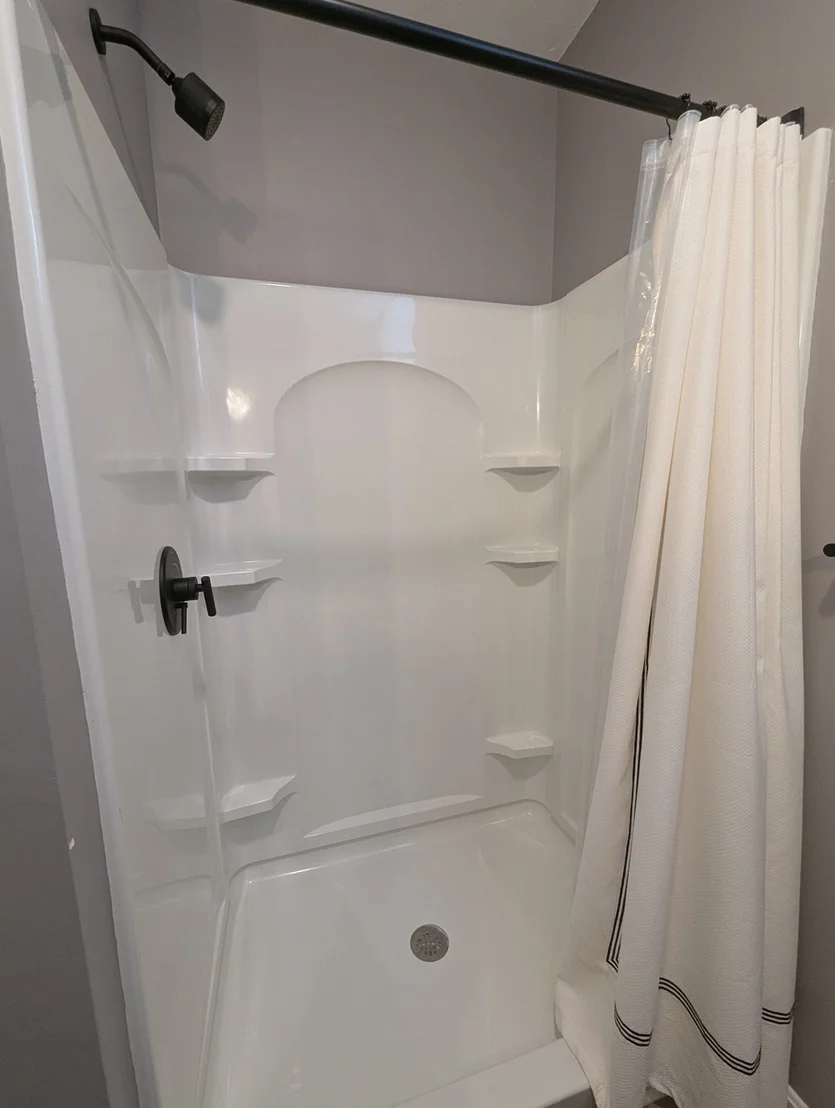 Photo of 75 Silver Fox Rd