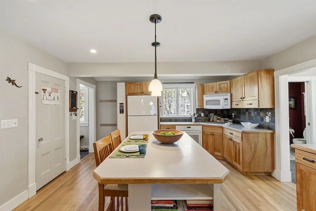 Photo of 57 Central St