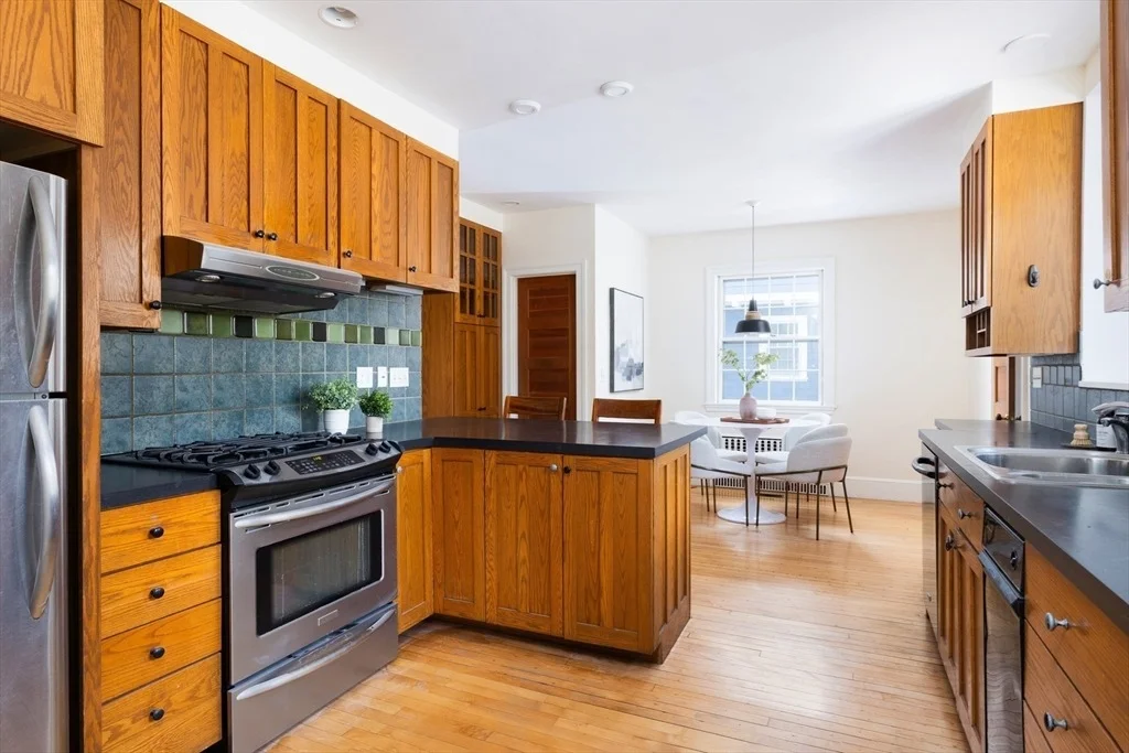 Photo of 323 Clark Rd