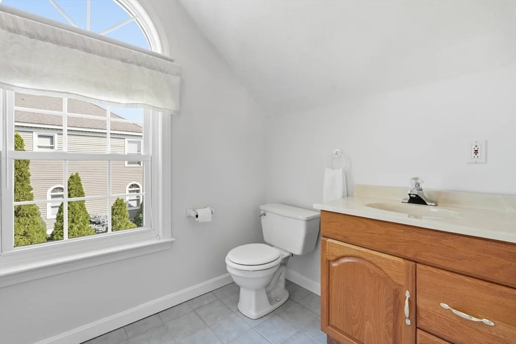 Photo of 32 Hammersmith, Dr.