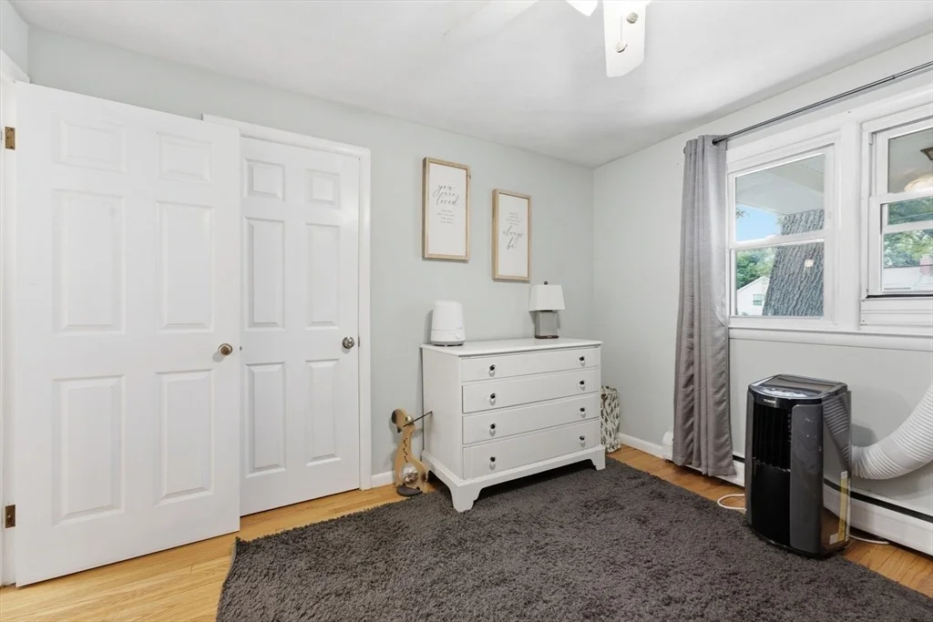 Photo of 28 Intervale Rd