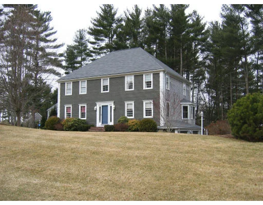Photo of 14 Deckers Way