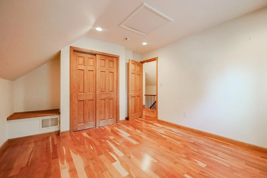 Photo of 59 Clinton St