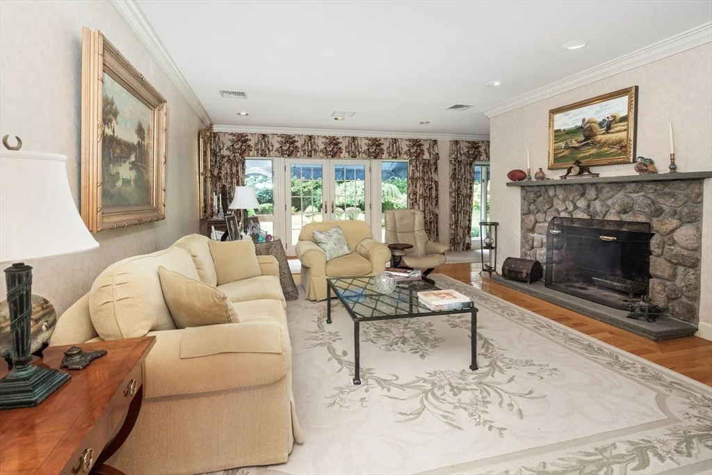 Photo of 11 Fulling Mill Ln