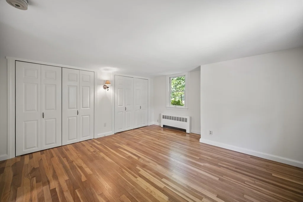 Photo of 447 Peakham Road