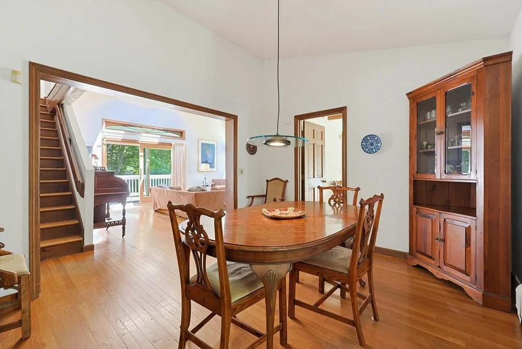 Photo of 1775 Drift Rd