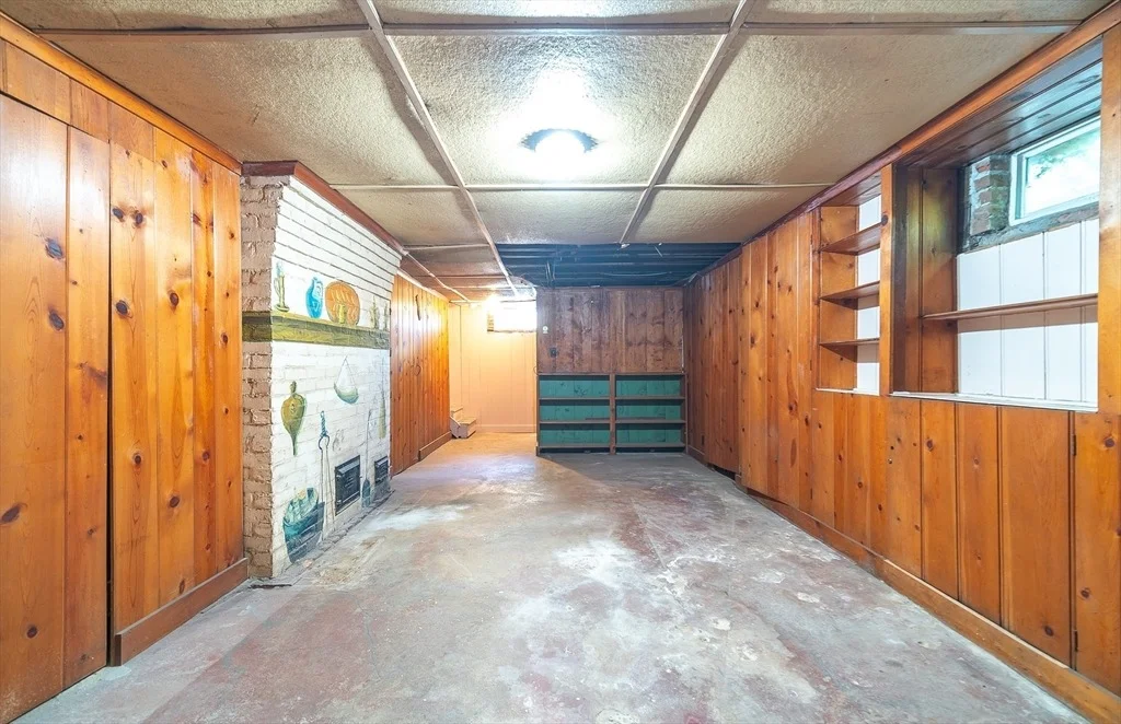 Photo of 51 Itendale St