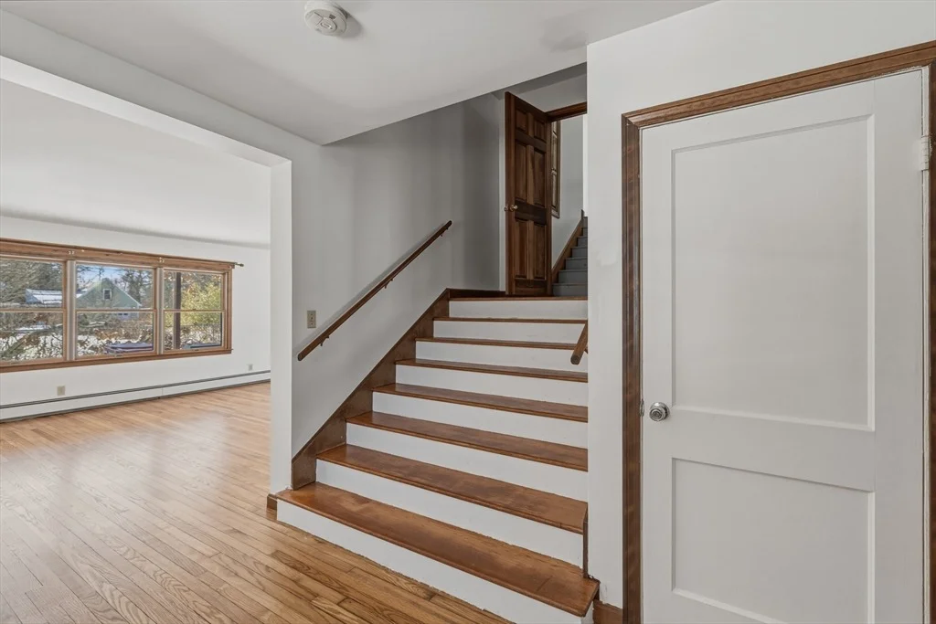 Photo of 4 22nd St