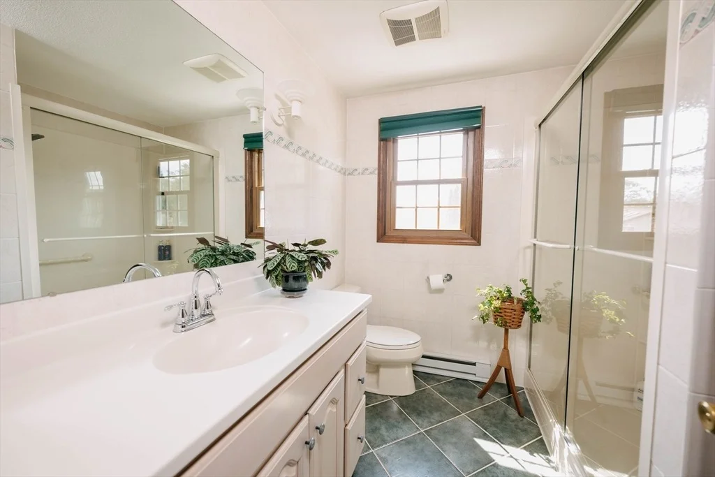 Photo of 37 Putting Lane