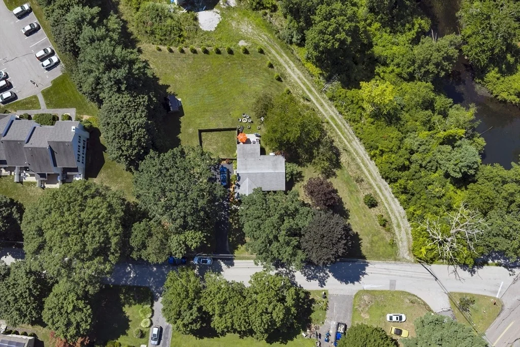 Photo of 25 Pullard Rd