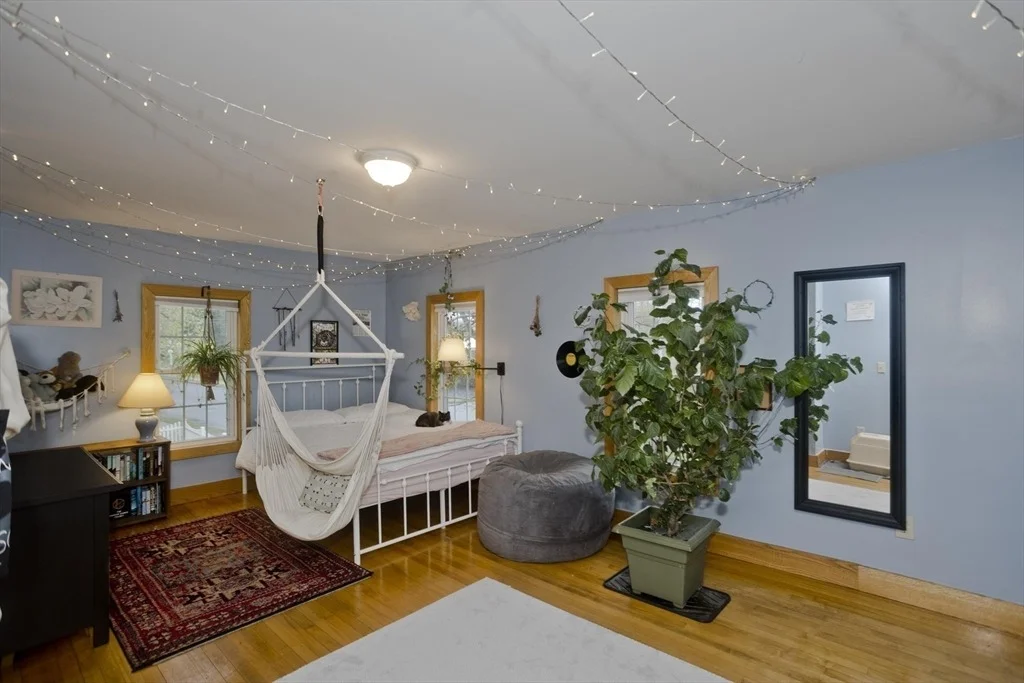 Photo of 159 Chapman St