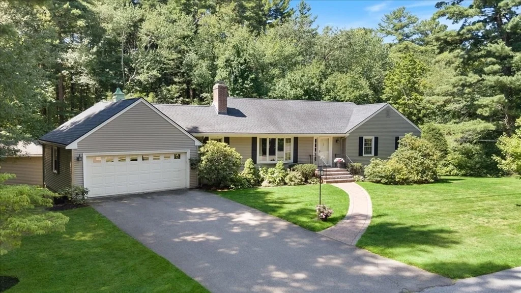 Photo of 15 Chatham Way
