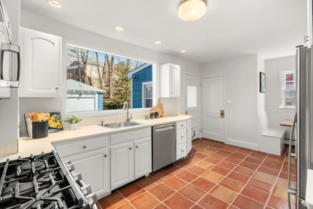 Photo of 65 Bothfeld Rd