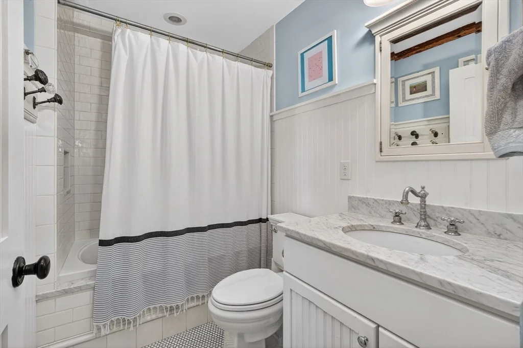 Photo of 29 Pleasant St