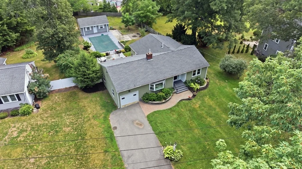 Photo of 88 Muller Rd