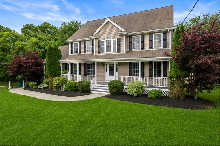 Photo of 60 Morse Ave