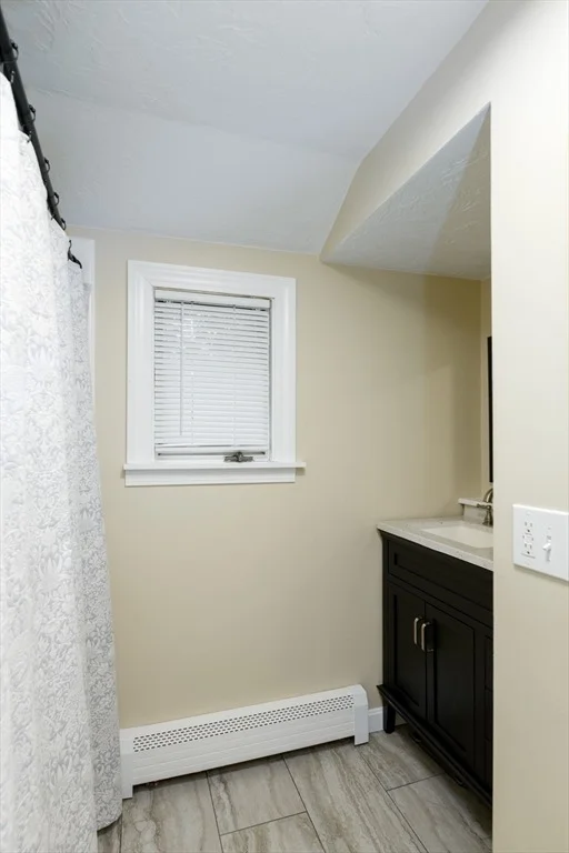Photo of 1 Pine Lane