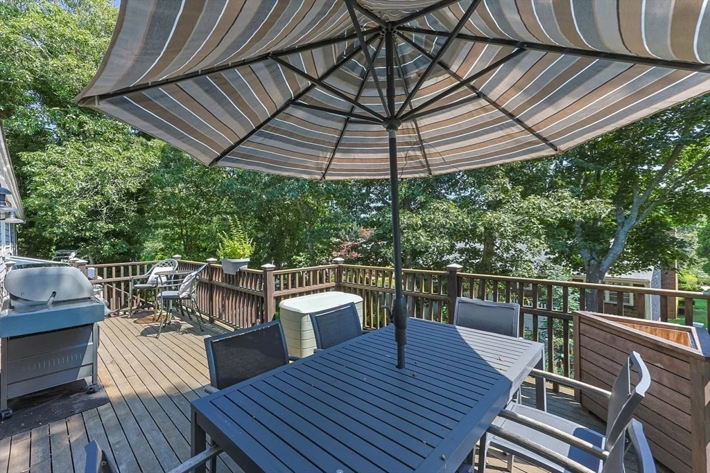Photo of 63 Idle Way