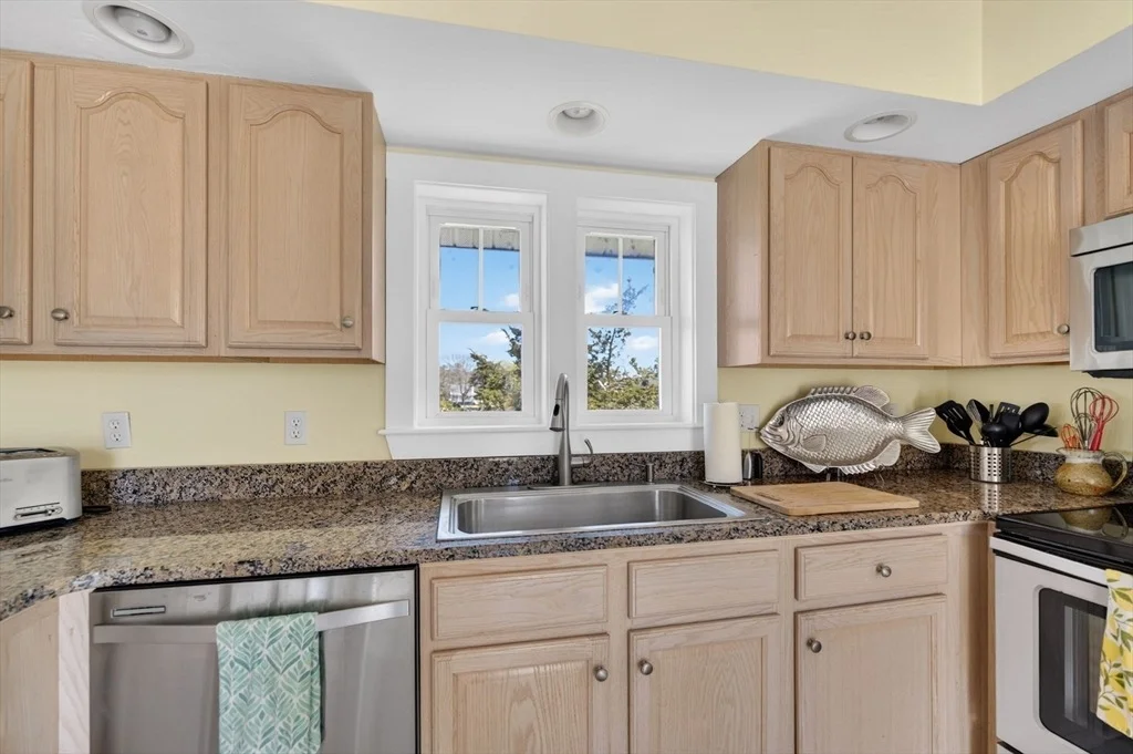 Photo of 63 Edgewater Drive