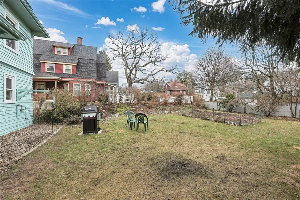 Photo of 63 Walker Rd