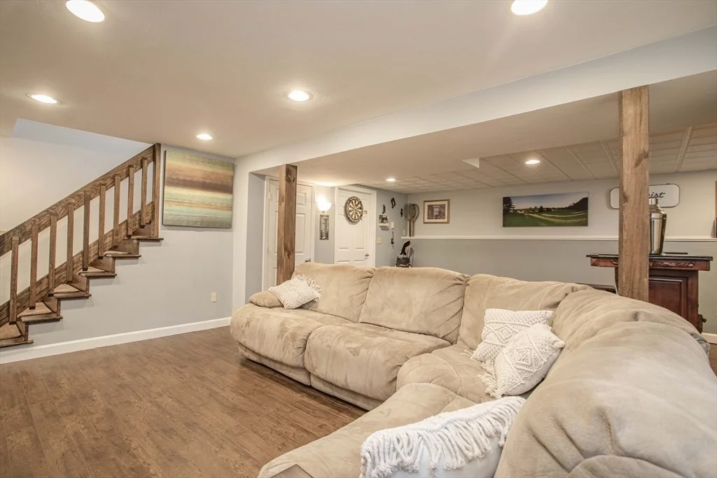 Photo of 7 Appleton Way