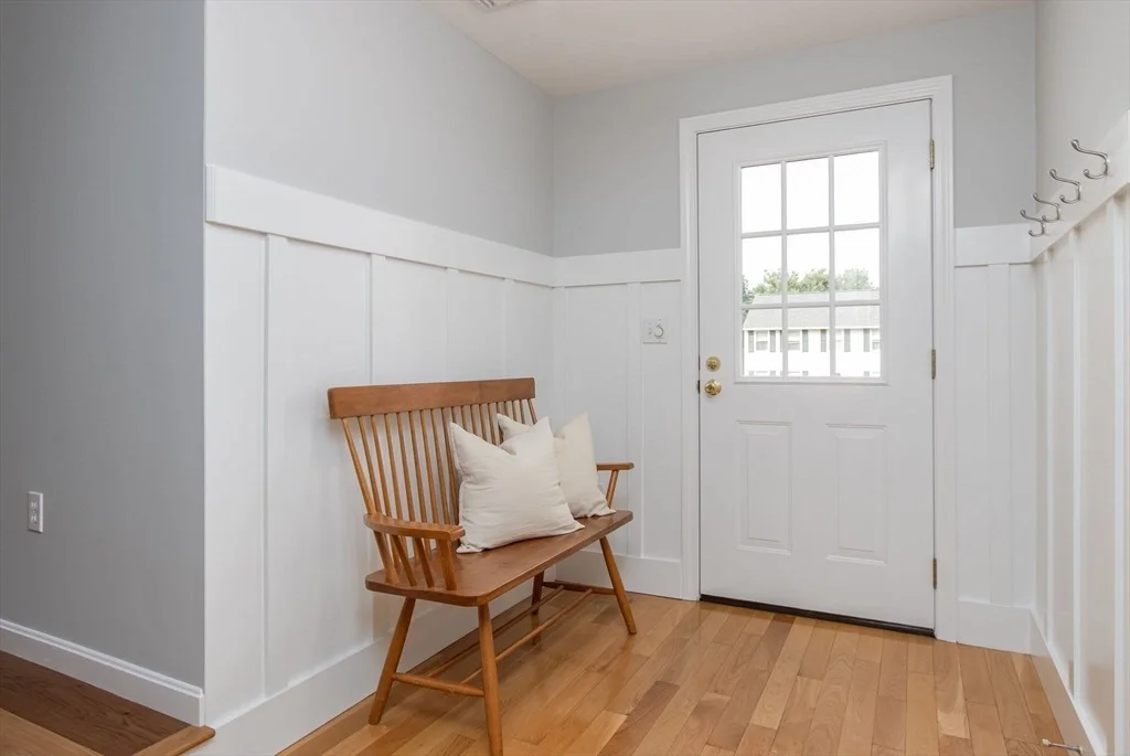 Photo of 5 Pingry Way