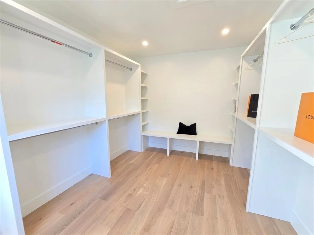 Photo of 1 Danforth Drive