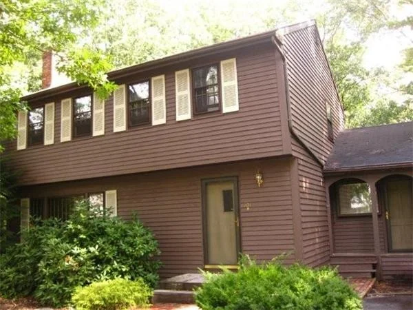 Photo of 201 Irondequoit Rd