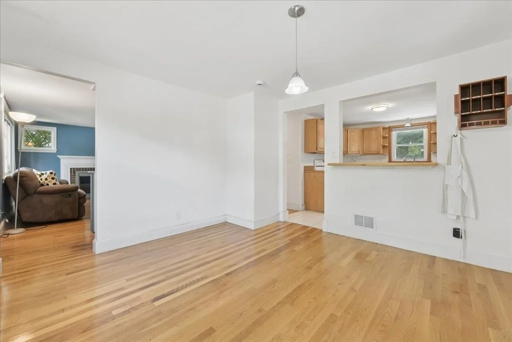 Photo of 12 Althea Rd