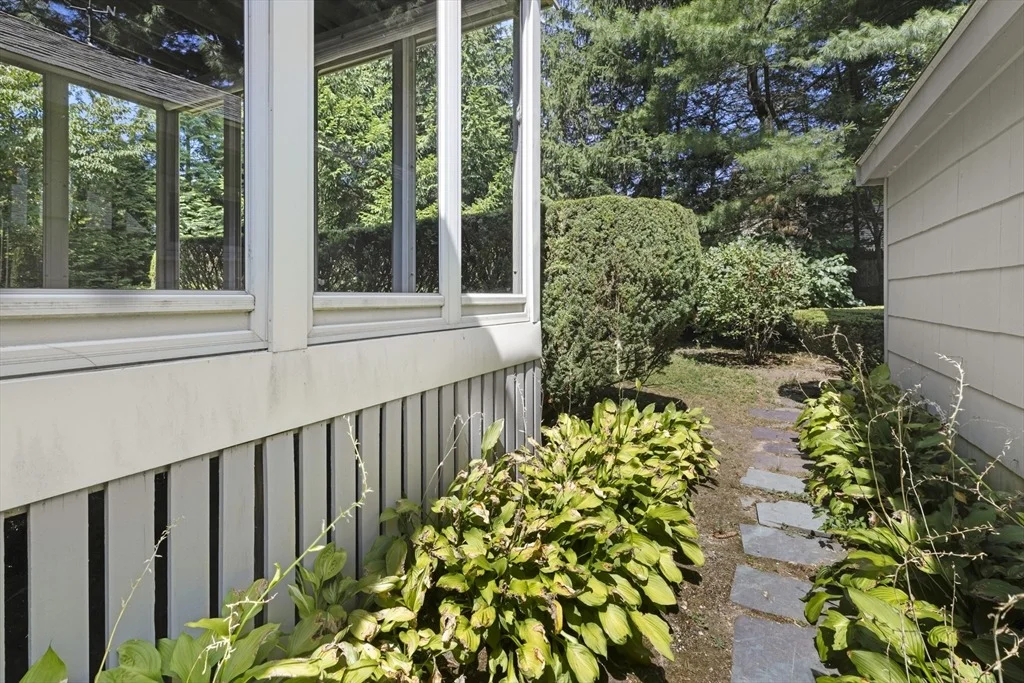 Photo of 109 Clark Lane