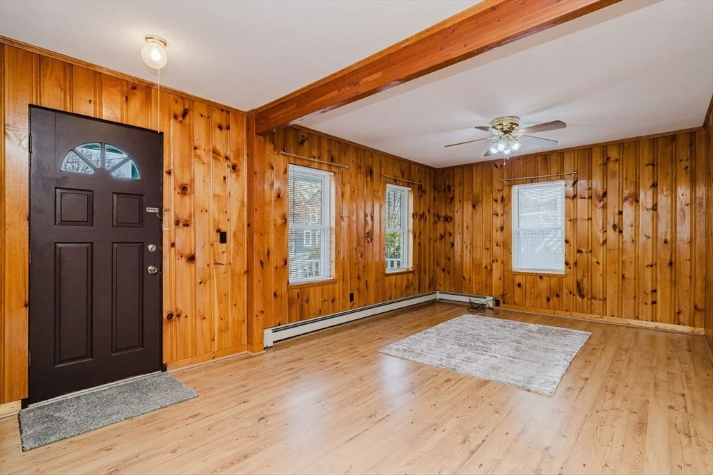 Photo of 67 Jackson St