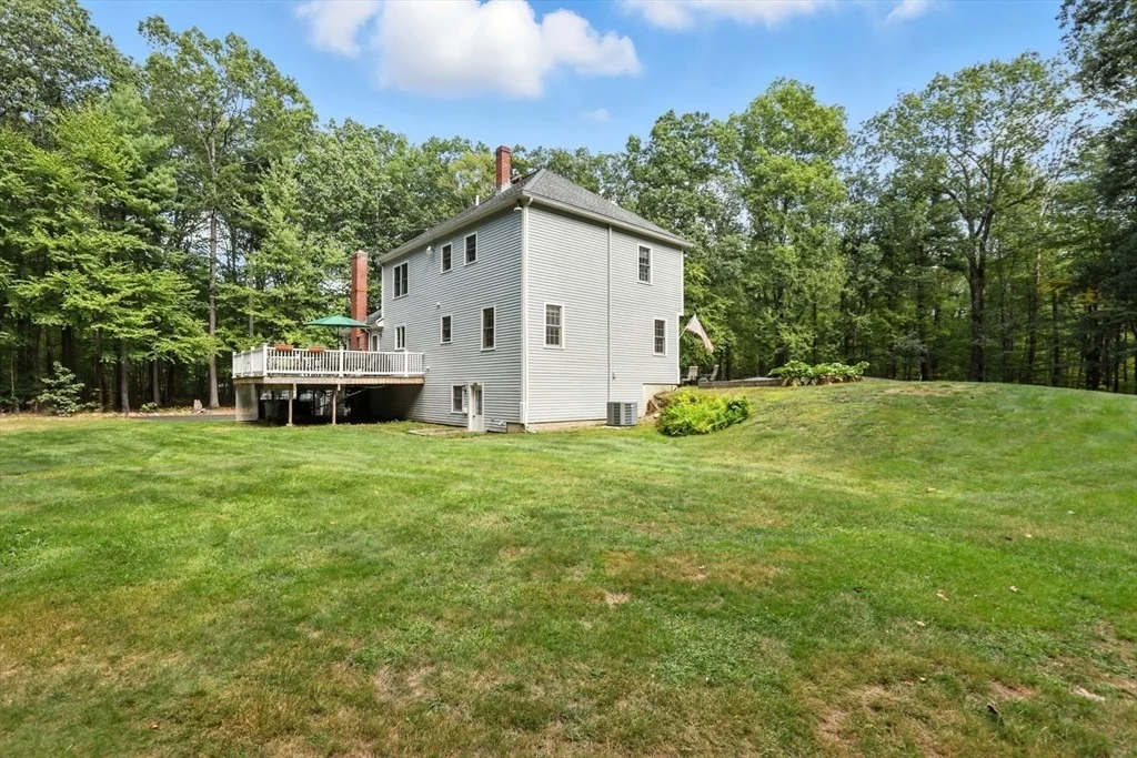 Photo of 10 West Street