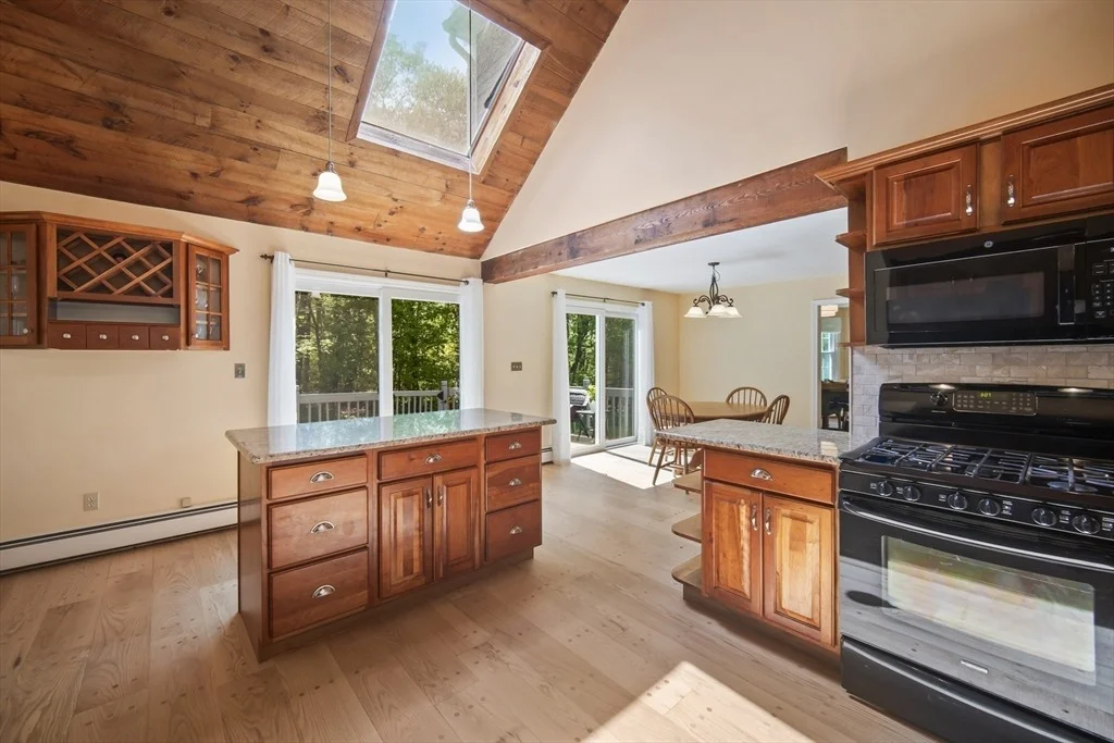 Photo of 29 Shea Drive