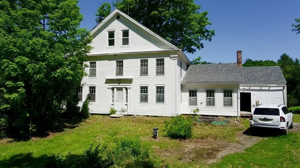 Photo of 76 Cooleyville Rd