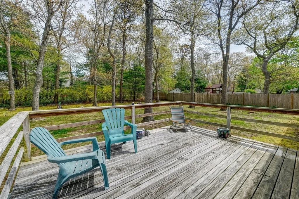 Photo of 72 Ashley Dr