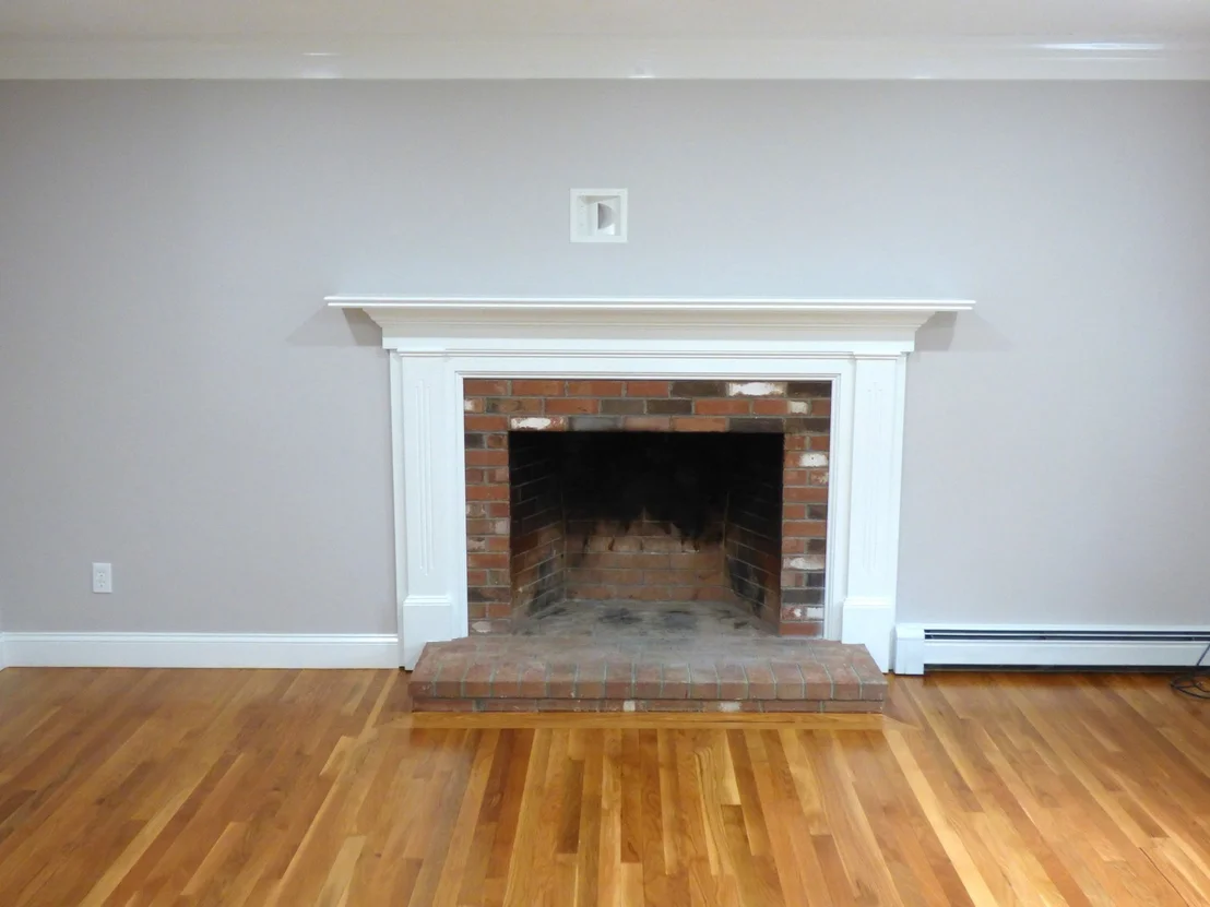 Photo of 35 Pequot Road