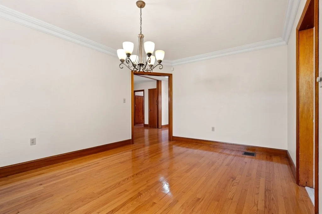 Photo of 74 Durso Ave