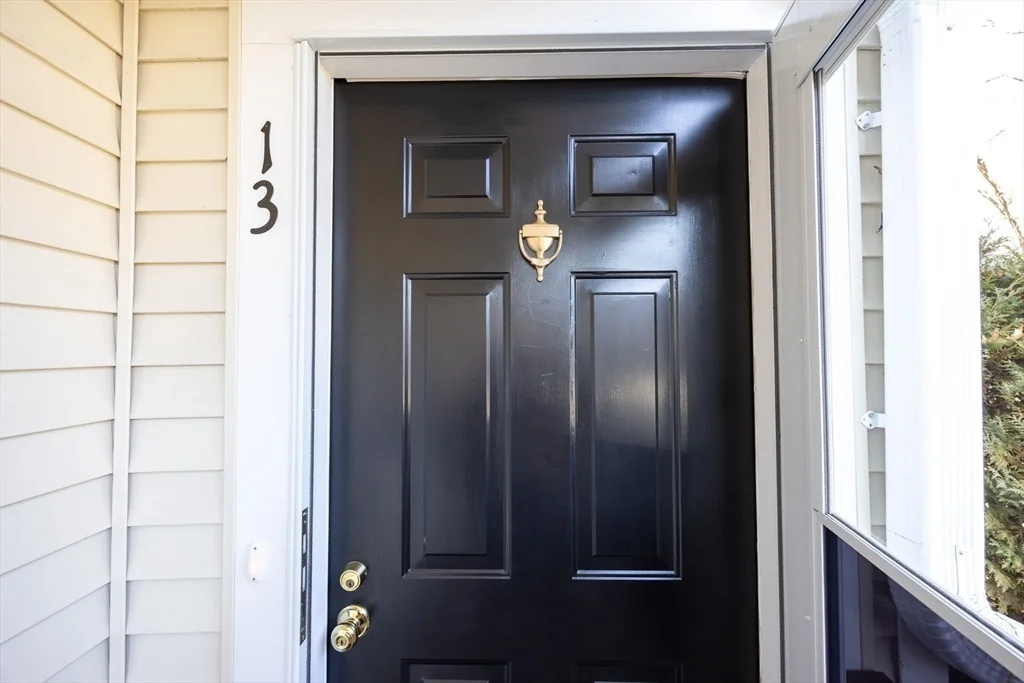 Photo of Unit 13 at 13 Eagle Dr