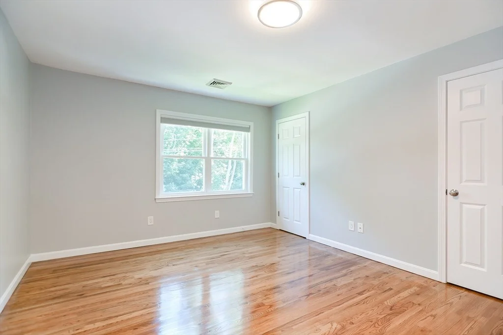 Photo of 58 Ruth Ellen Rd
