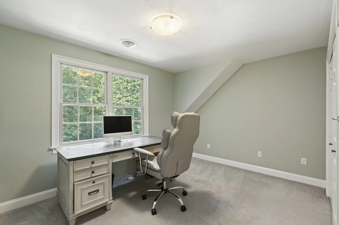 Photo of 8 Wildewood Drive