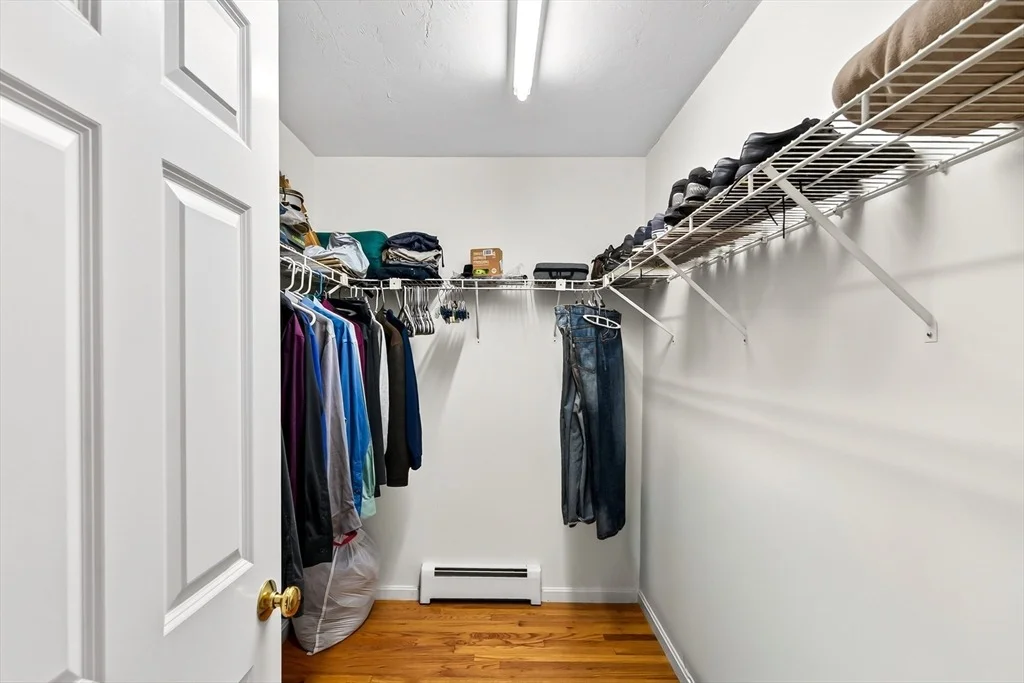 Photo of 8 Ridgewood Road