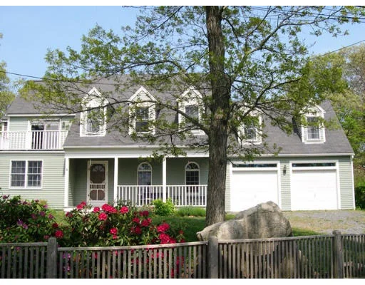 Photo of 26 Beverly