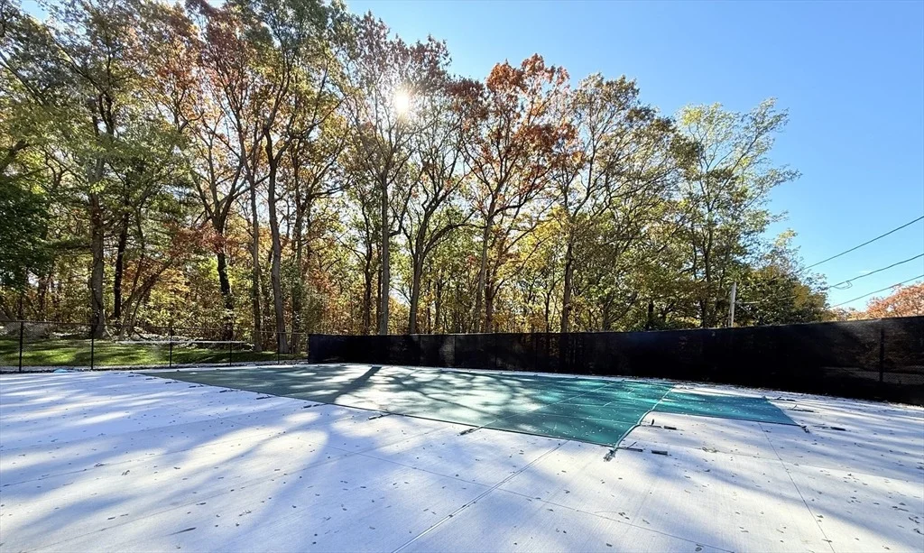 Photo of Unit 21 at 21 Wilson Drive